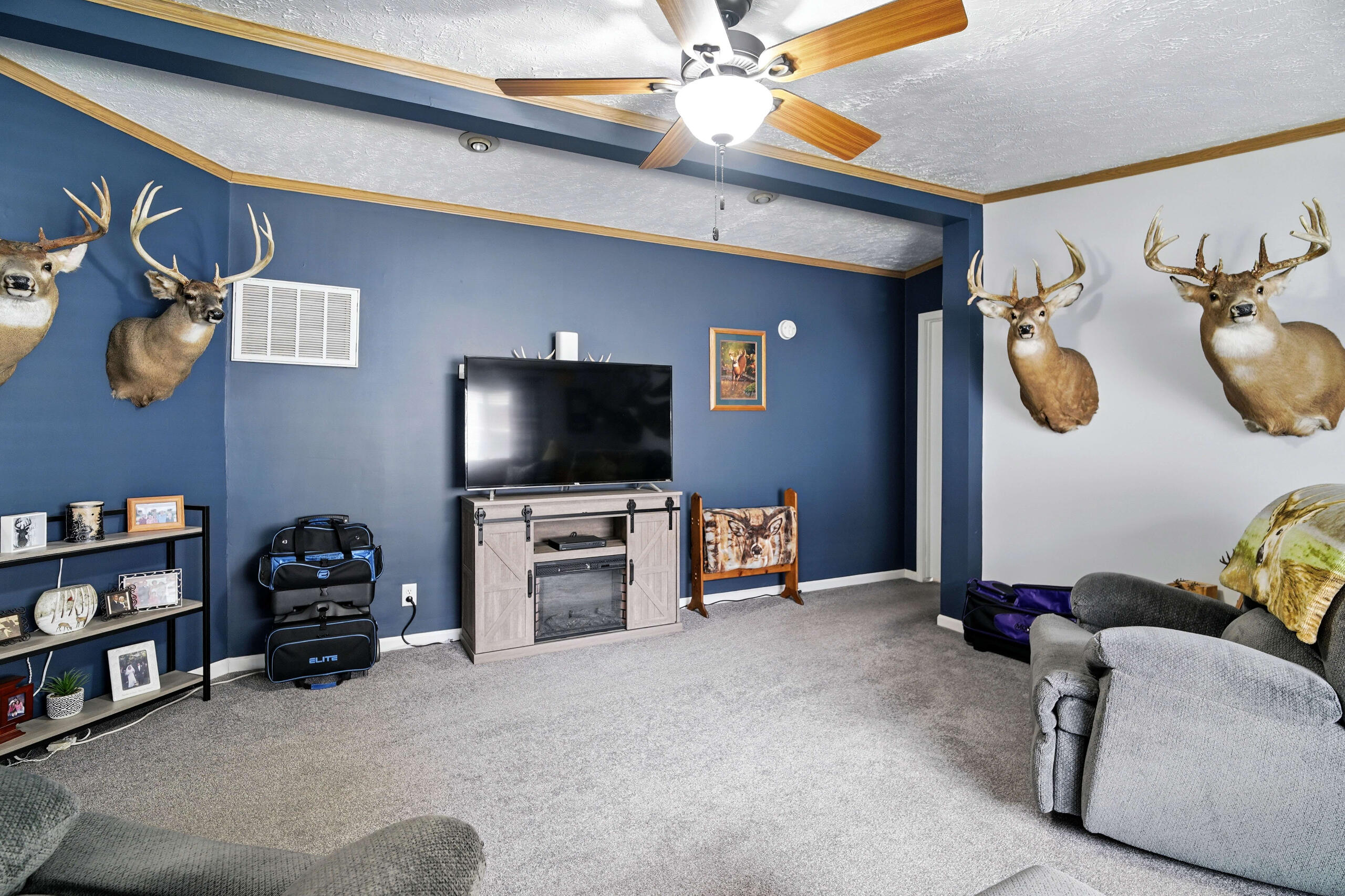 ObjectOutâ„¢ PROPERTY DECLUTTER ObjectOutâ„¢ PROPERTY DECLUTTER BEFORE