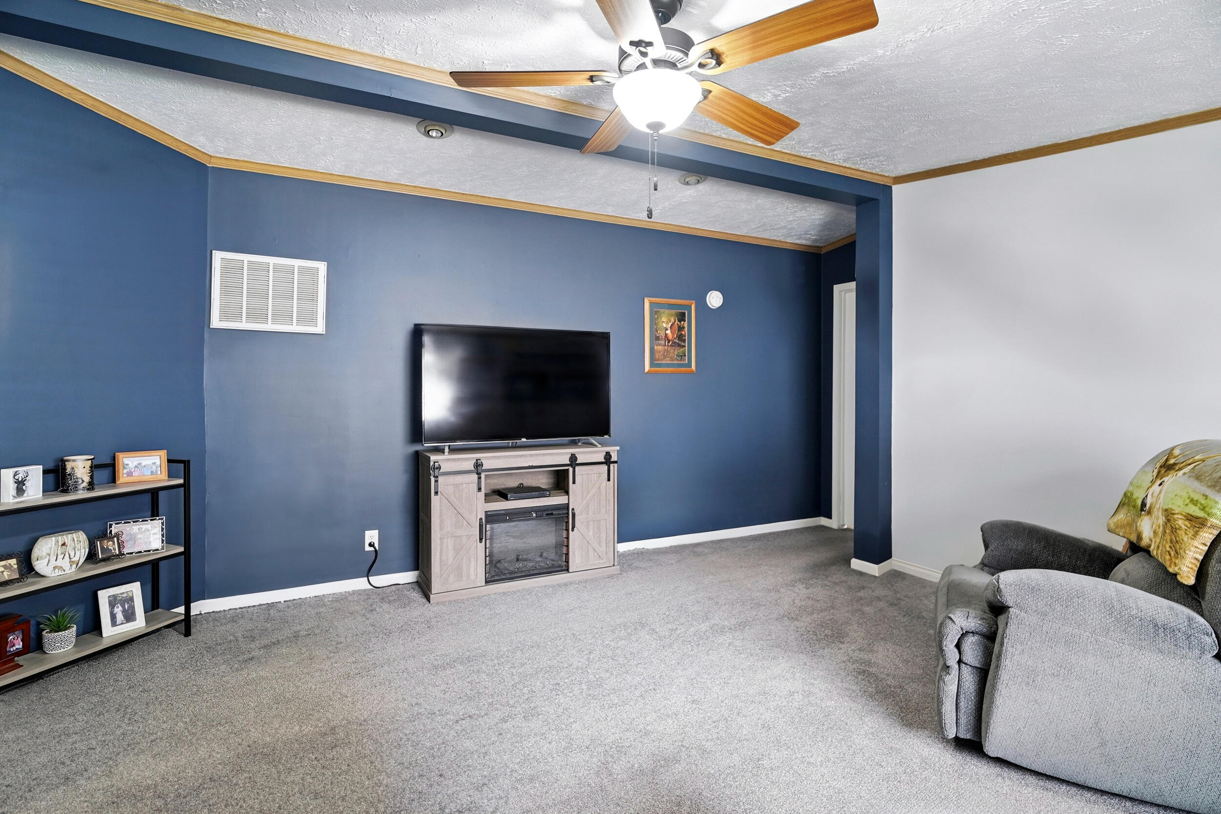 ObjectOutâ„¢ PROPERTY DECLUTTER ObjectOutâ„¢ PROPERTY DECLUTTER AFTER